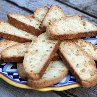 pine-nut-biscotti-italian-food-forever image