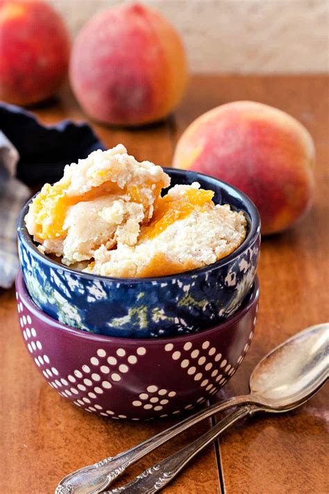 old-fashioned-peach-cobbler-peaches-cream-cobbler image