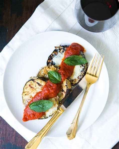 grilled-eggplant-parmesan-a-couple-cooks image