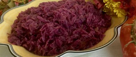 traditional-german-red-cabbage-recipe-the-oma-way image
