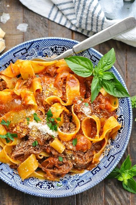 beef-ragu-recipe-slow-cooker-or-stovetop-the image