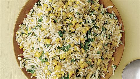 grilled-corn-and-orzo-salad-with-basil image