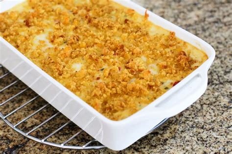 31-family-friendly-casserole-recipes-the-spruce-eats image