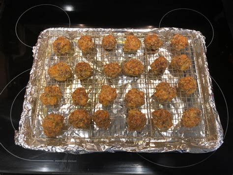 low-carb-sausage-cheese-balls-low-carb-4-everw image