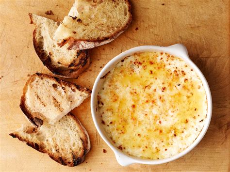 major-meltdown-5-hot-cheese-dips-easy-comfort-food image