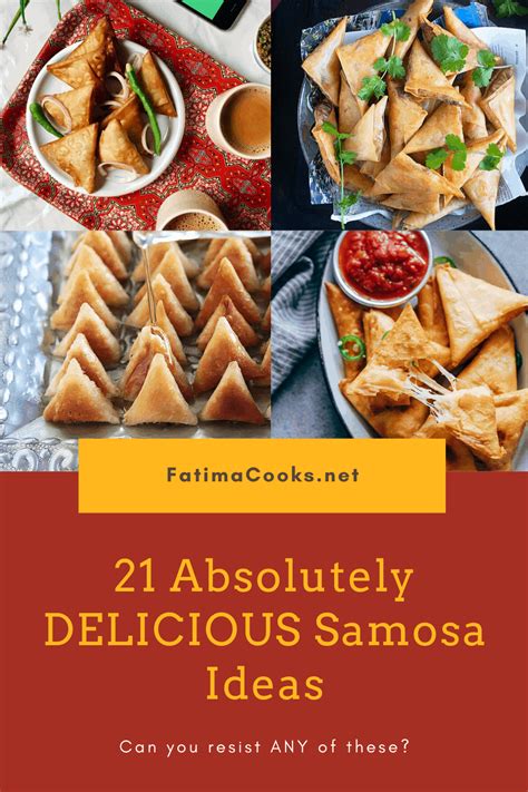 21-delicious-samosa-filling-ideas-with-recipes-and image