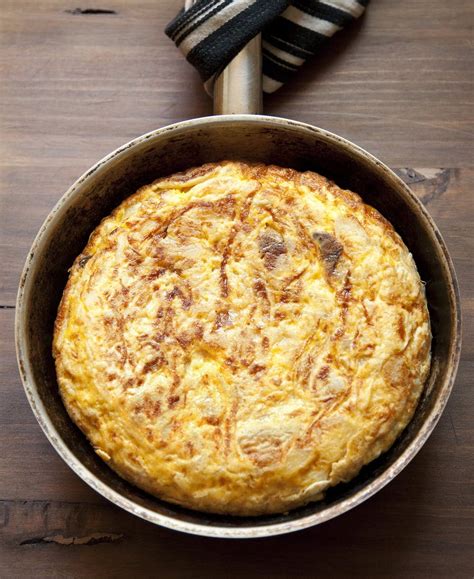 potato-and-onion-egg-tortilla-the-splendid-table image