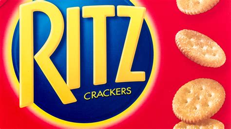 the-surprising-reason-ritz-crackers-are-banned-in-other image