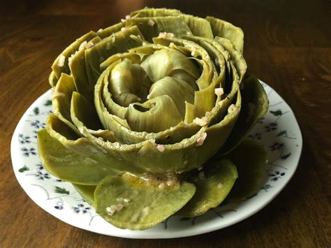 artichokes-vinaigrette-recipe-cooks-without-borders image