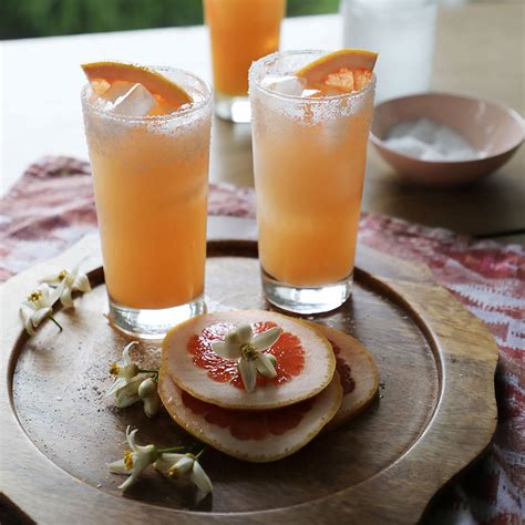 healthy-grapefruit-recipes-eatingwell image