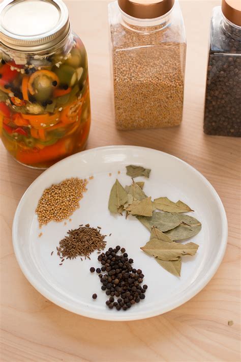 homemade-pickling-spice-recipe-chili-pepper-madness image