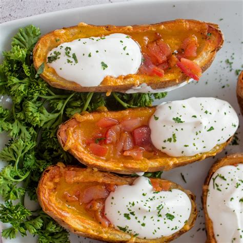 air-fryer-potato-skins-bake-it-with-love image