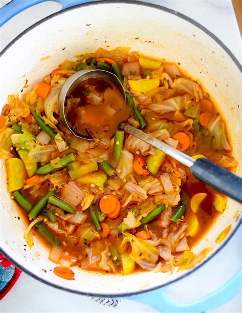 weight-watchers-zero-point-cabbage-soup image