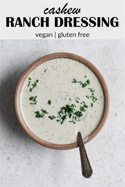 cashew-ranch-dressing-the-curious-chickpea image