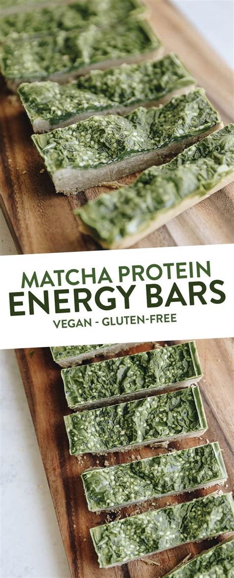 matcha-protein-bars-recipe-the-healthy-maven-the image