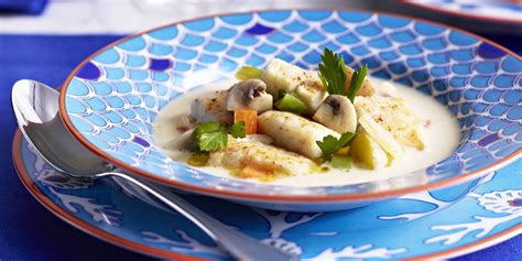 daniel-bouluds-bourride-fish-stew-recipe-elle-decor image