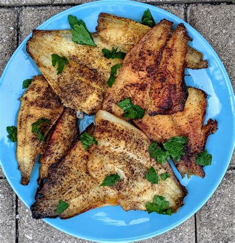 tastes-like-fried-oven-baked-flounder-scd-gaps image