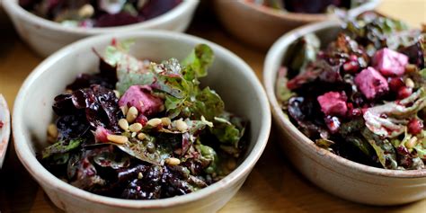 pickled-beetroot-salad-recipe-with-feta-great-british image