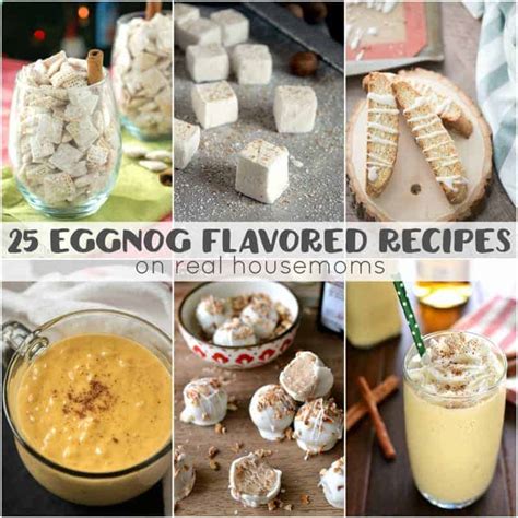 25-eggnog-flavored-recipes-real-housemoms image