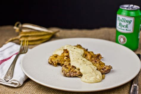 country-fried-steak-recipe-with-gravy-food-republic image