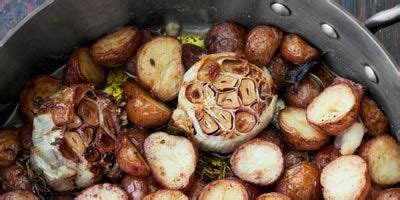 farmhouse-crispy-creamy-potatoes-recipe-country image