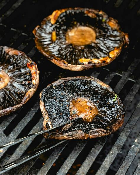 easy-grilled-portobello-mushrooms-a-couple-cooks image