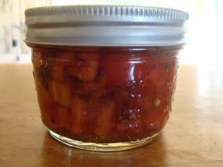 canned-tomato-bruschetta-topping-tasty-kitchen image