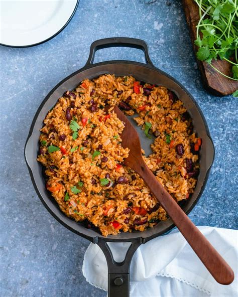 spanish-rice-and-beans-easy-pantry-meal-a-couple image