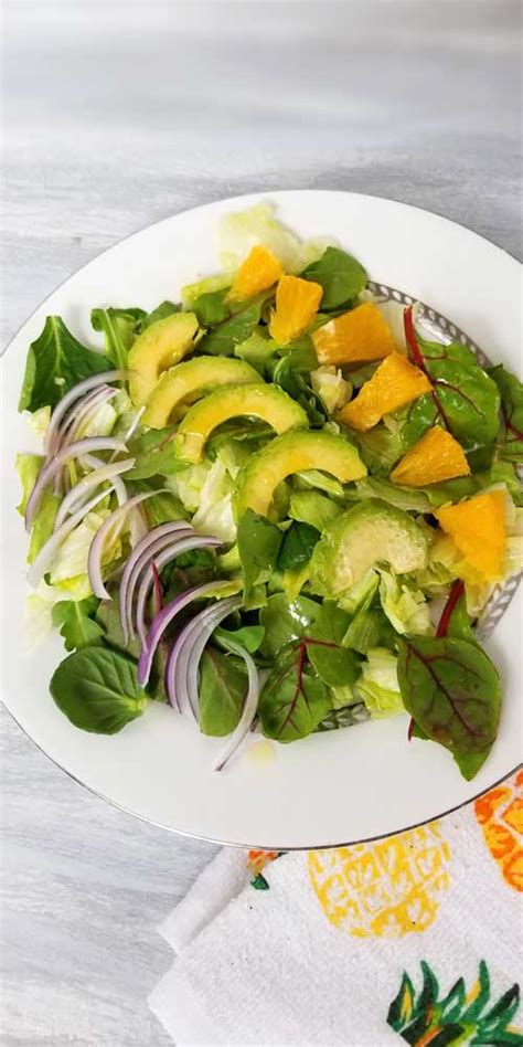 cuban-avocado-citrus-salad-with-honey-lemon image