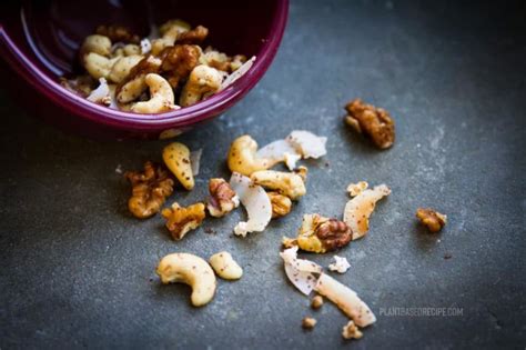 three-sorghum-trail-mix-snacks-to-share-spicy-citrusy-and-sweet image