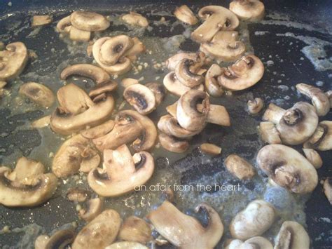 easy-garlic-mushroom-burgers-an-affair-from-the-heart image