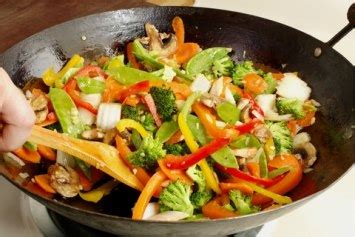 a-healthy-vegetable-stir-fry-stir-fried-vegetables image
