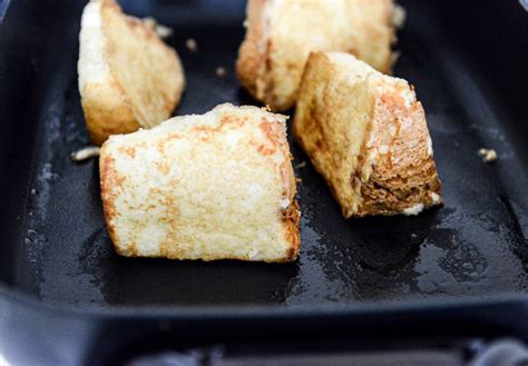 angel-food-cake-french-toast-how-sweet-eats image