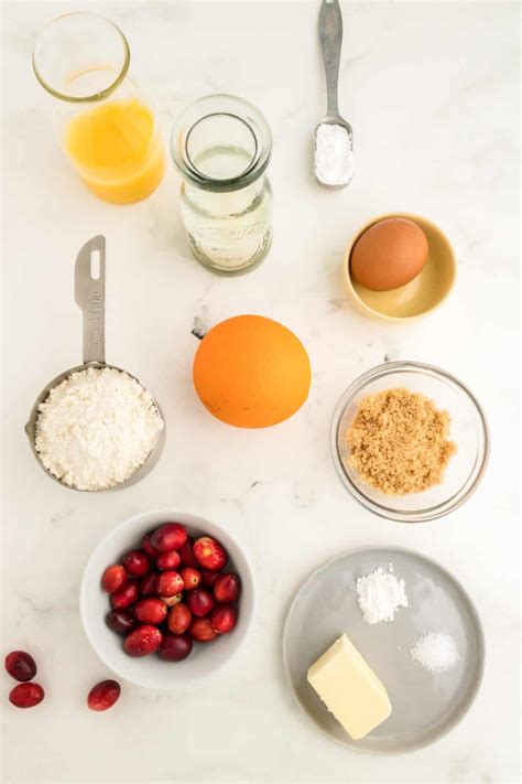 the-best-orange-cranberry-bread-365-days-of-baking image
