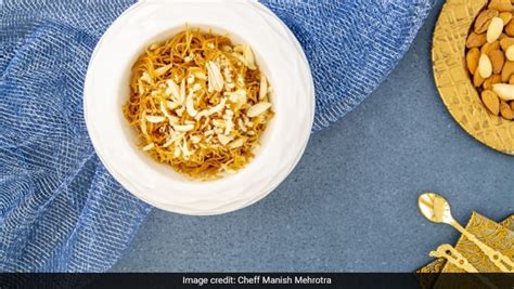 almond-and-seviyaan-muzaffar-recipe-ndtv-food image