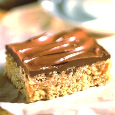 chocolate-butterscotch-cereal-bars image