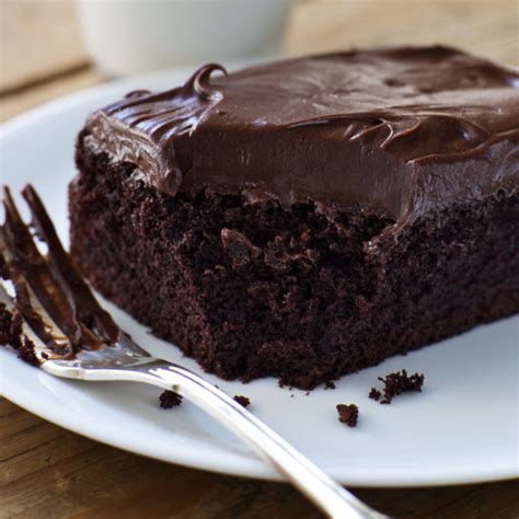 chocolate-cake-with-mocha-frosting image