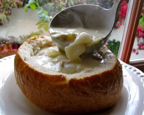 christinas-clam-chowder-without-cream-in-a image