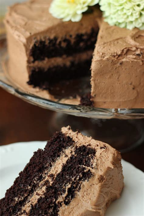 the-best-black-magic-cake-mirlandras-kitchen image