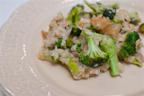 broccoli-tuna-casserole-the-devil-wears-parsley image