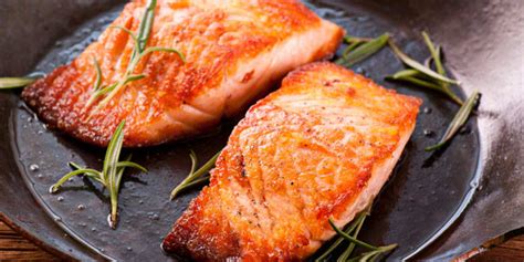 grilled-salmon-with-orange-marinade-recipe-the image