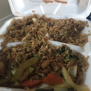 xo-chinese-food-129-photos-286-reviews-yelp image