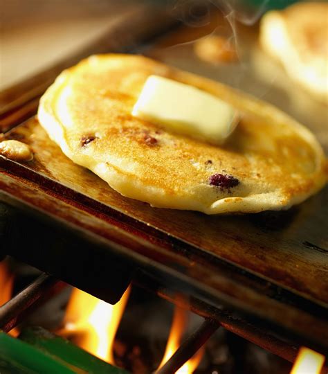 old-fashioned-griddle-hotcakes-recipe-the-spruce-eats image