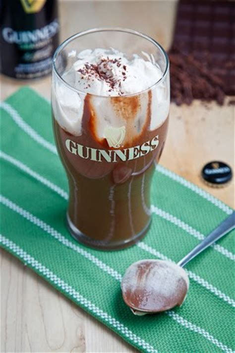 guinness-chocolate-pudding-closet-cooking image