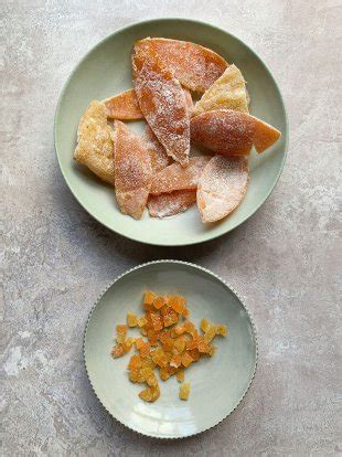 homemade-candied-peel-recipes-jamie-oliver image