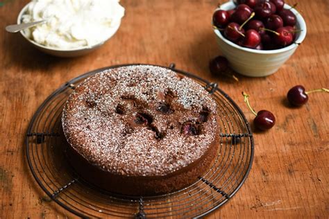 cherry-chocolate-torte-recipe-great-british-chefs image