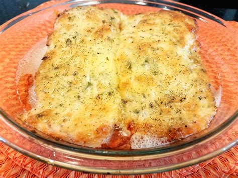 baked-salmon-with-mayo-parmesan-herb-crusted-my image