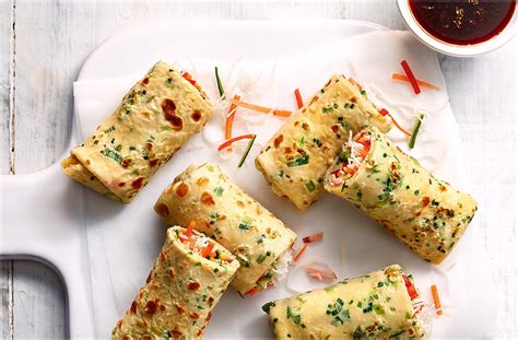 pancake-spring-rolls-tesco-real-food image
