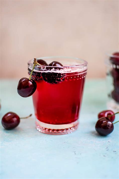 cherry-vanilla-soda-salt-lavender image