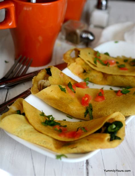 quinoa-crepes-with-mushrooms-yummily-yours image